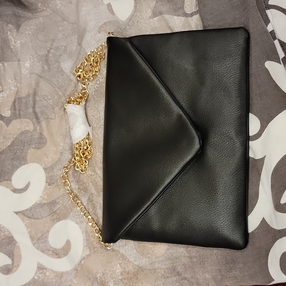 - Women's Crossbody Bag